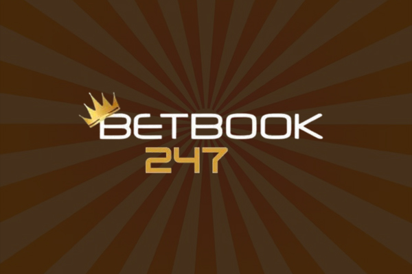 Betbook247