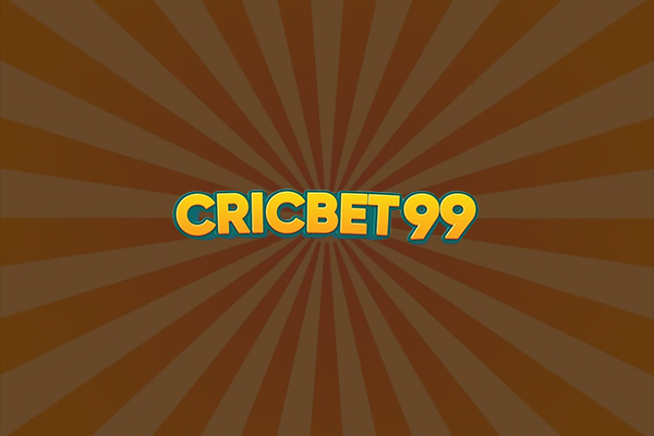 Cricbet99
