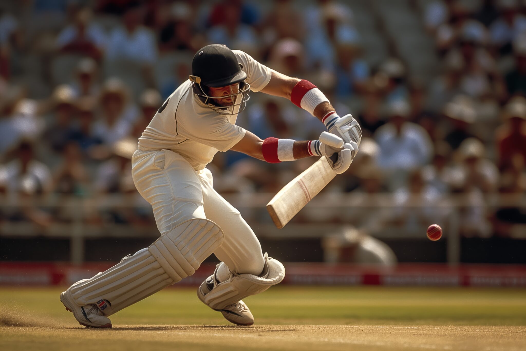 Cricket Betting